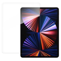  Stikla ekrāna aizsargs 9H Wozinsky Lenovo Yoga Tab 13 caurspīdīgs 
